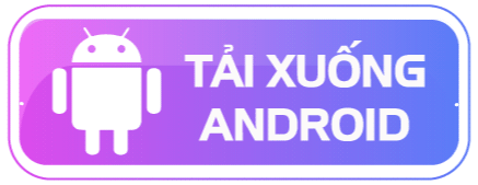45678-android