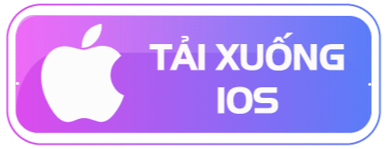 45678-ios1