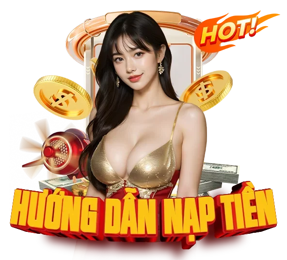 45678-nap-tien