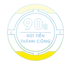 45678-rut-tien