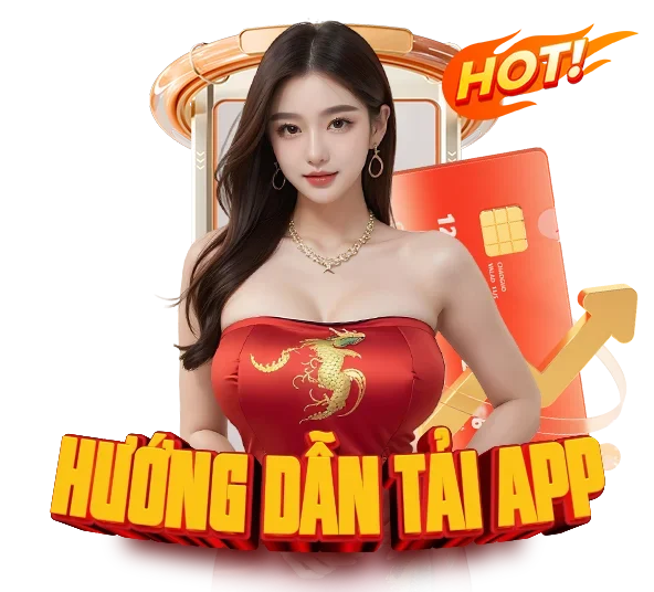 45678-tai-app