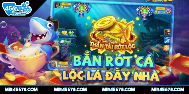 ban-ca-45678-bi-quyet