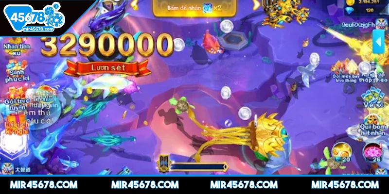 ban-ca-45678-che-do