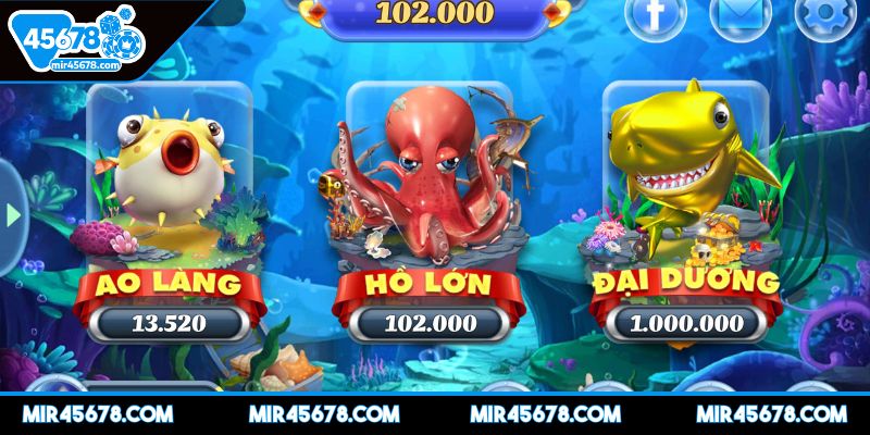 ban-ca-45678-tim-hieu