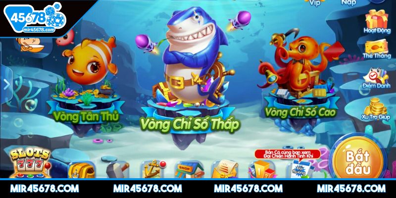 ban-ca-h5-phong-choi