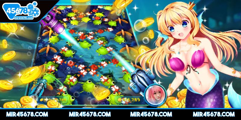 ban-ca-zingplay-giao-dien