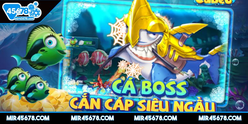 ban-ca-zingplay-meo-choi