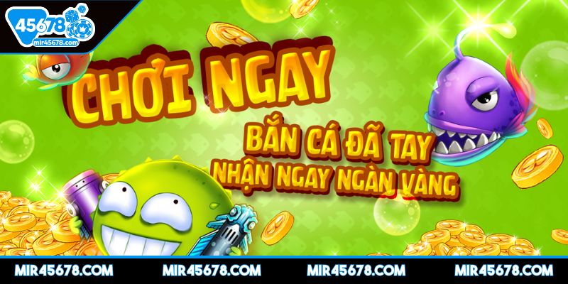 ban-ca-zingplay-thao-tac