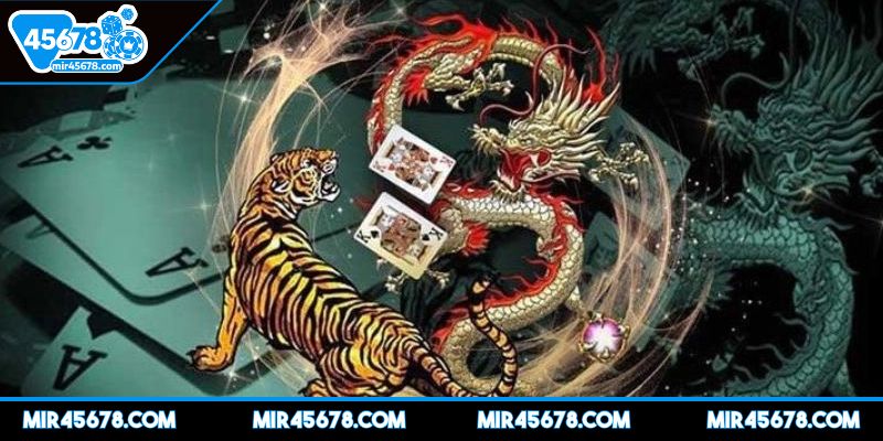cach-choi-rong-ho-gioi-thieu