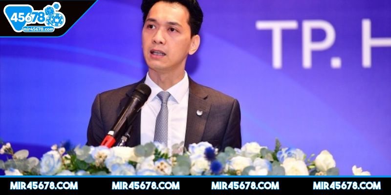 ceo-leo-tran-cam-ket