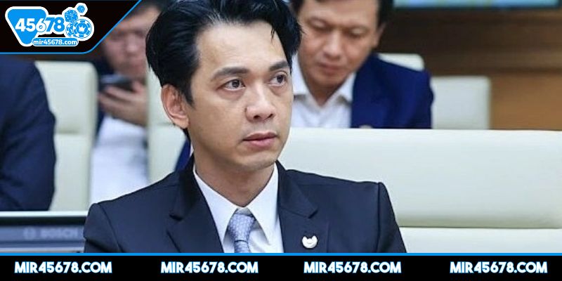 ceo-leo-tran-hanh-trinh