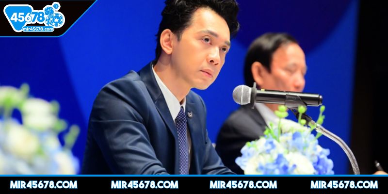 ceo-leo-tran-tuong-lai