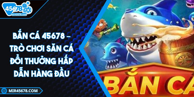 cs-2ban-ca-45678-45678