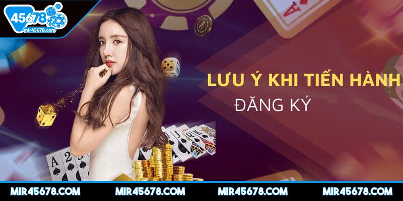 dang-ky-45678-luu-y