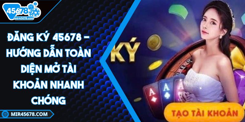 dang-ky-45678
