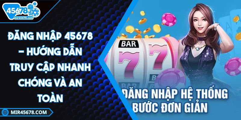 dang-nhap-45678