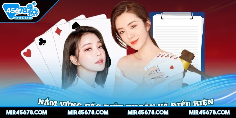 dieu-khoan-va-dieu-kien-tu-45678-dang-ky