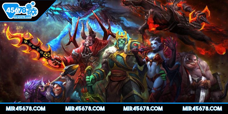 dota-2-45678-hieu-ro