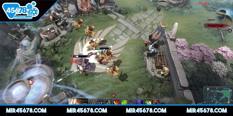 dota-2-45678-huong-dan