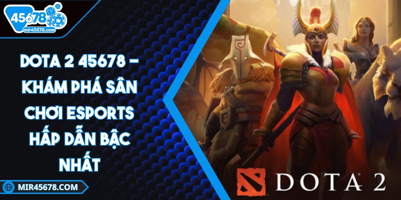 dota-2-45678