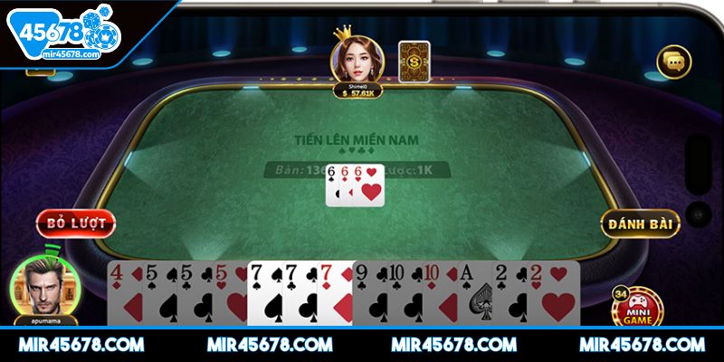 game-bai-45678-tien-len