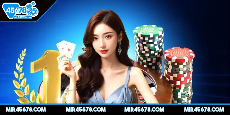 gioi-thieu-45678-doi-net