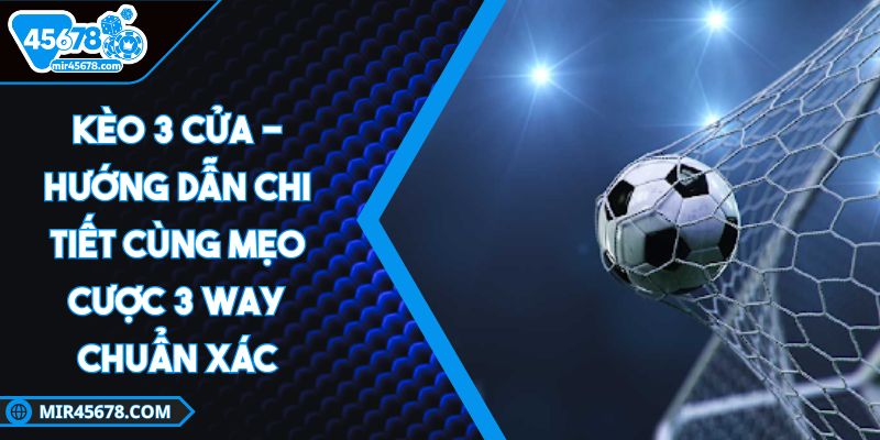 keo-3-cua