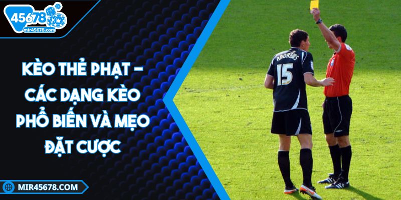 keo-the-phat