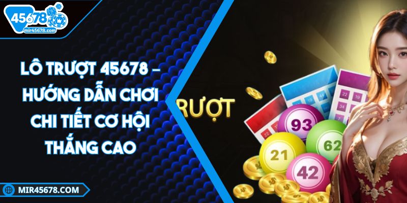 lo-truot-45678