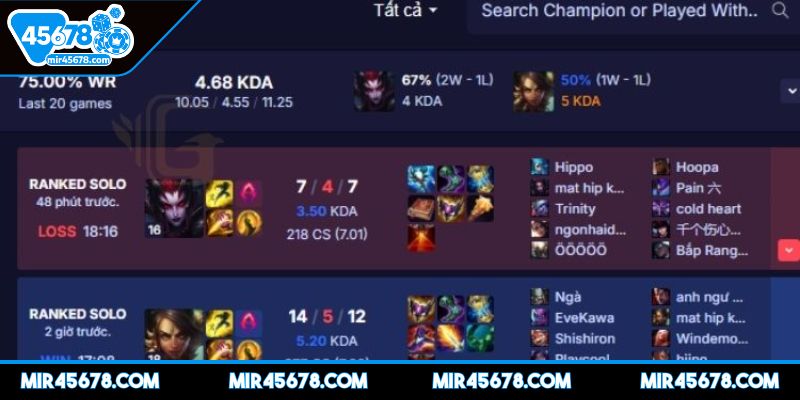 lol-45678-cach-soi