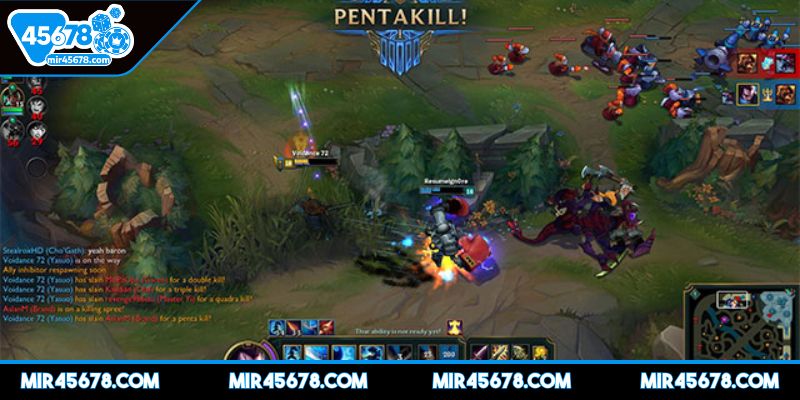 lol-45678-khai-quat