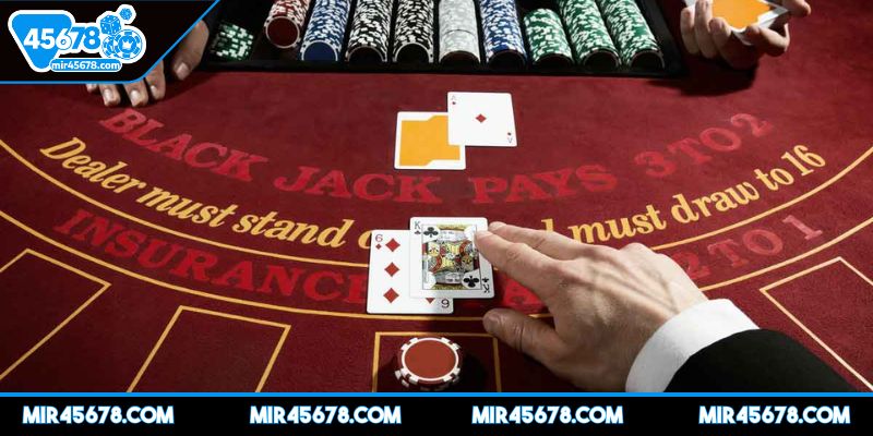 luat-choi-blackjack-tinh-huong
