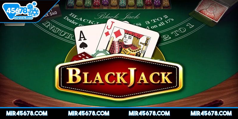 luat-choi-blackjack-tong-quan