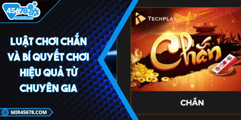luat-choi-chan