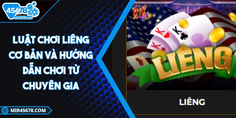 luat-choi-lieng