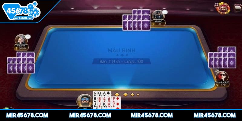 mau-binh-45678-mau-binh