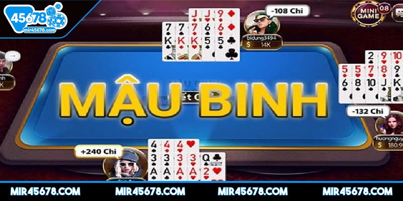 mau-binh-45678-meo-choi