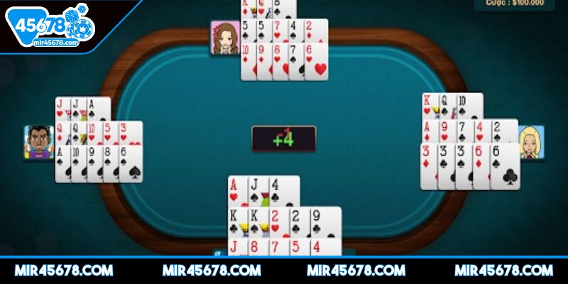 mau-binh-45678-thu-tu