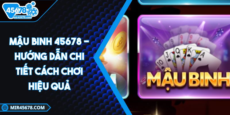 mau-binh-45678