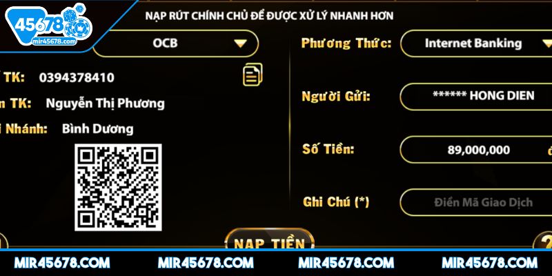 nap-tien-45678-nap-tien