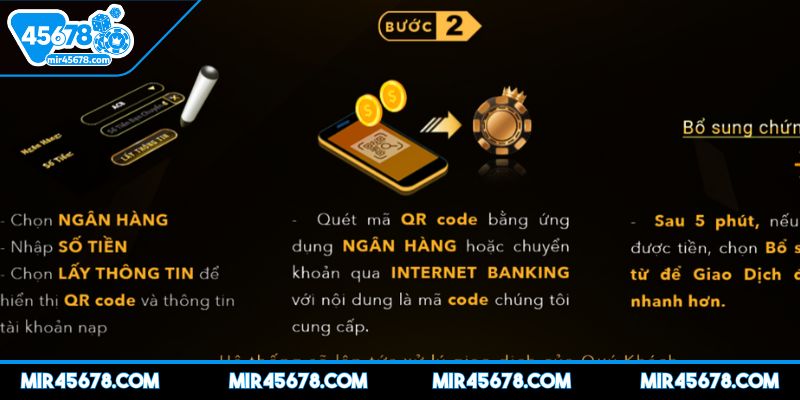 nap-tien-45678-yeu-cau