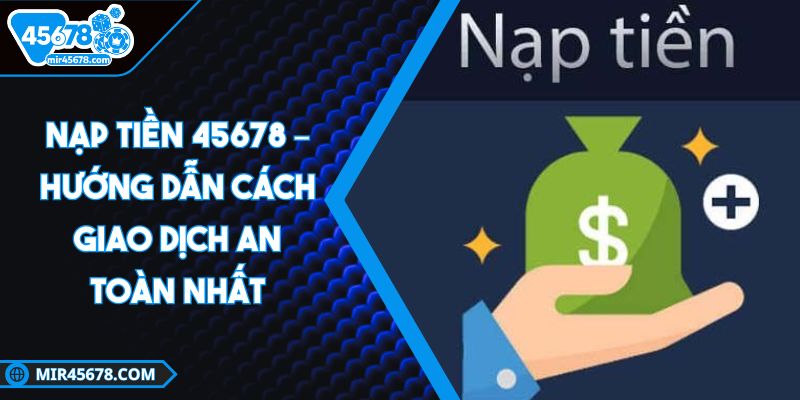 nap-tien-45678