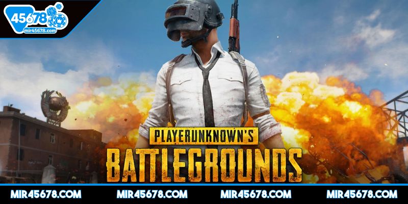 pubg-45678-buoc-tien
