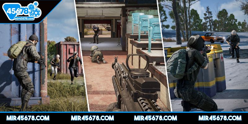 pubg-45678-chien-thuat