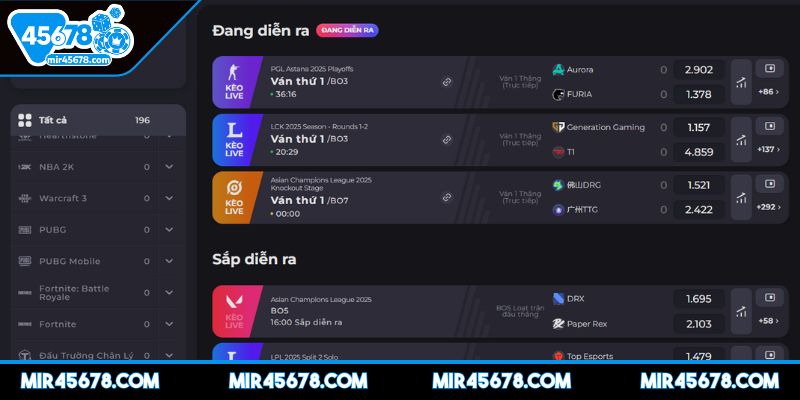 pubg-45678-kham-pha