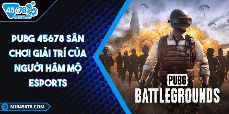 pubg-45678