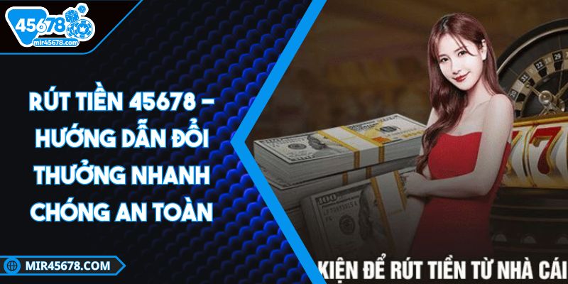 rut-tien-45678