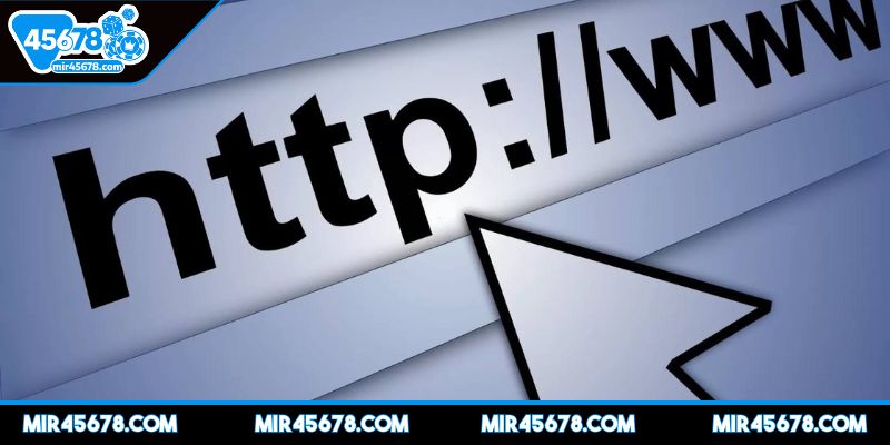 tai-app-45678-cap-nhat