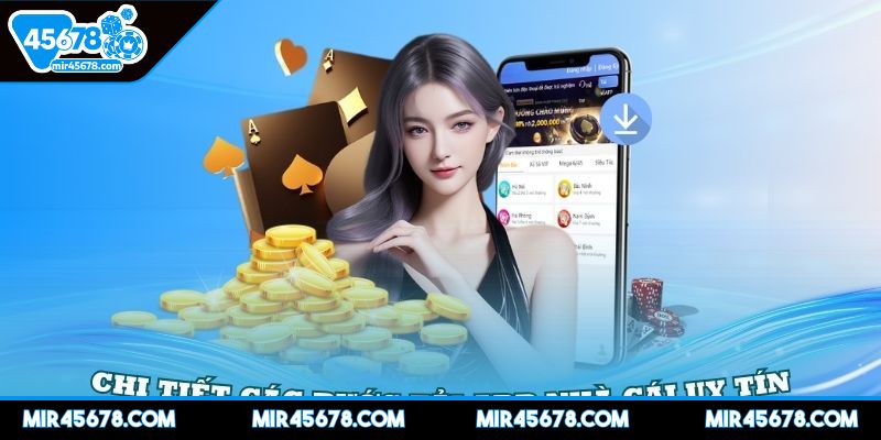tai-app-45678-tai-sao