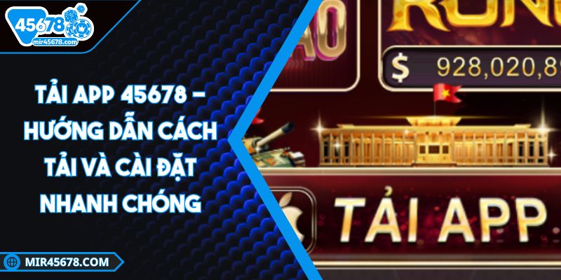tai-app-45678